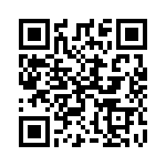 1604342-2 QRCode