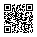 1604382 QRCode