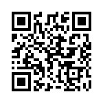 1604395-1 QRCode