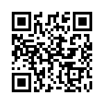 1604397-3 QRCode