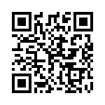 1604433-1 QRCode