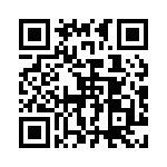 160450-2 QRCode