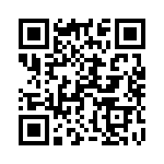 160451-3 QRCode