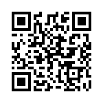 1604532-8 QRCode