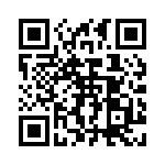 1604547 QRCode