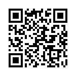 160457-2 QRCode