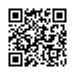 160457-3 QRCode