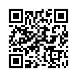 160473J400E QRCode