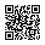 1604745 QRCode