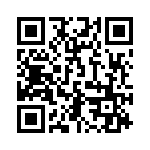 1604746 QRCode