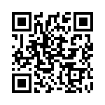 1604748 QRCode