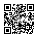 160474K100F-F QRCode