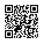 160474K250H QRCode