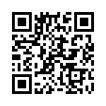 160475J100P-F QRCode