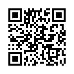 160475K100P-F QRCode