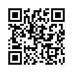 1604761 QRCode