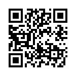 1604790 QRCode