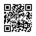 1604794 QRCode