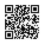 1604796 QRCode