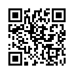 1604830 QRCode