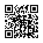 1604858 QRCode