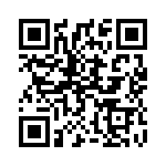 1604870 QRCode