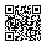 1604872-2 QRCode