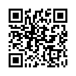 1604879 QRCode