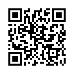 1604889 QRCode