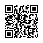 1604895 QRCode