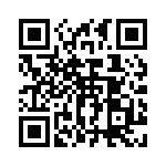 1604898 QRCode