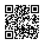 1604A QRCode