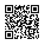 160533-4 QRCode