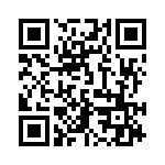 160534-1 QRCode