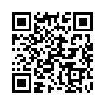 160534-2 QRCode