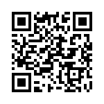 160534-4 QRCode