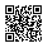 1605568 QRCode