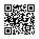 160557-4 QRCode