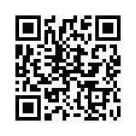 1605582 QRCode