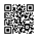 160563J400F-F QRCode