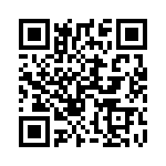 160564K400O-F QRCode