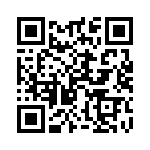 160564K63D-F QRCode