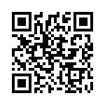 1605768 QRCode