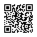 1605785 QRCode