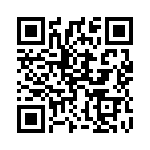 1605788 QRCode