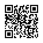 1605833 QRCode