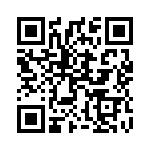 1605841 QRCode