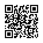 1605843 QRCode