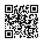 1605848 QRCode