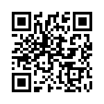 1605859 QRCode